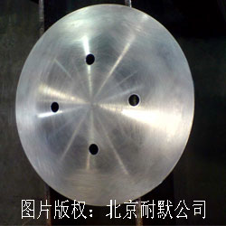 ��ĥ�ͺ�䓰�