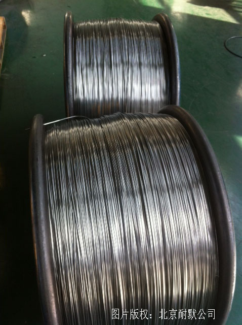 �Ѻ���ĥ�匣��ˎо���z��