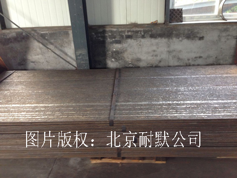 ��ĥ��(f��)��䓰�}��