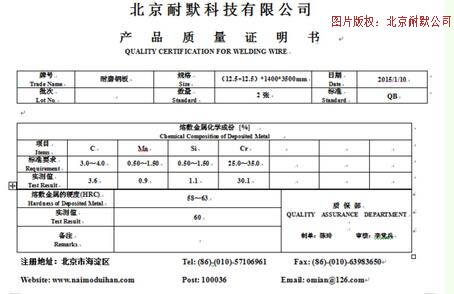 ��ĥ�ͺ�䓰���|��