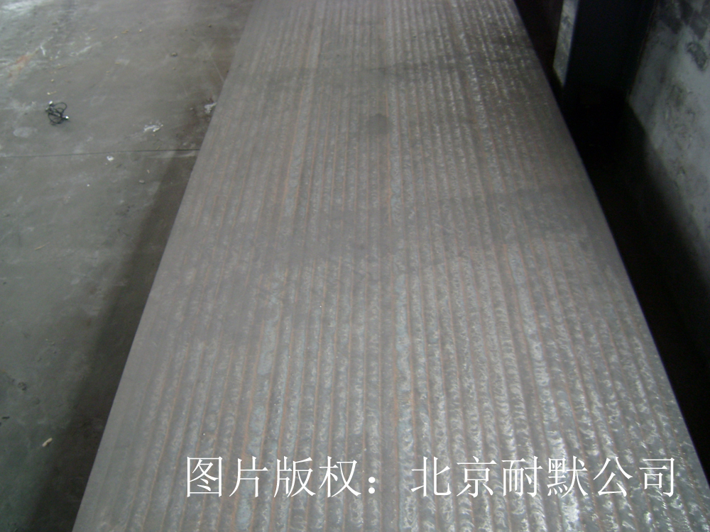 �񻡶Ѻ���ĥ�ͺ�䓰�