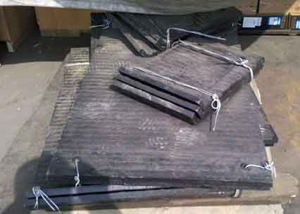 �Ѻ���ĥ䓰呪(y��ng)�����g�Ć��}