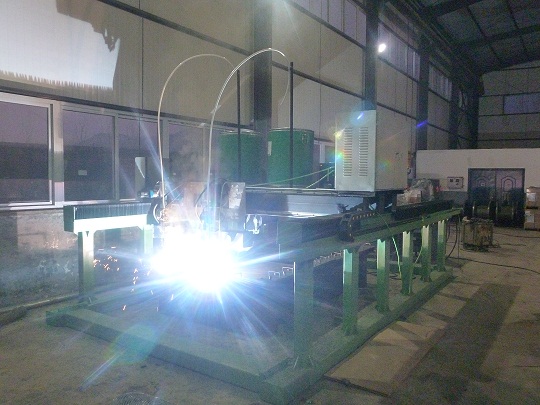 ��ĥ�ͺ�䓰���ѵ�ԭ�򼰑�(y��ng)���յ�Ҫ�I(l��ng)