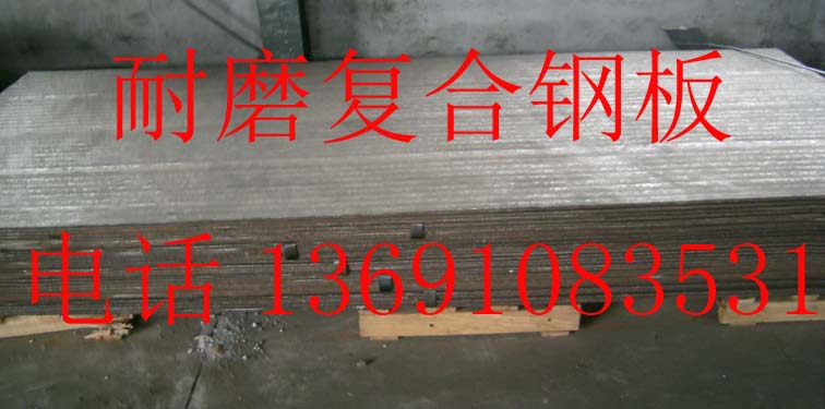 ��Ĭ��ĥ�ͺ�䓰�����������I����