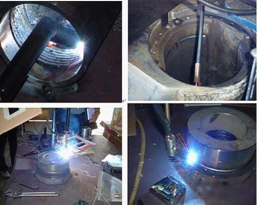 ��կB܈��ˇ�ͺ���ĥ䓰������ԇ򞷽��