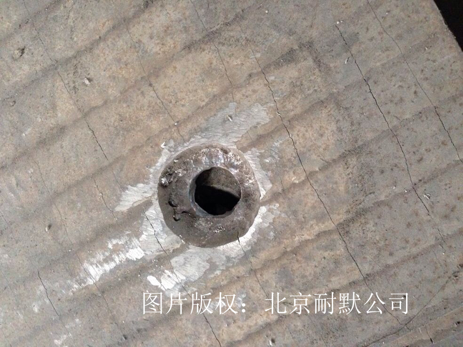 ��կB܈��ˇ��(f��)����ĥ䓰�ķ���