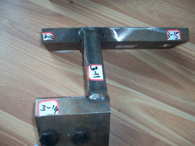 ���t�Ѻ��p����?g��u)?f��)����ĥ䓰�