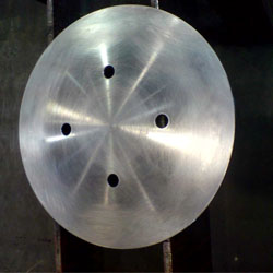 2013��������ĥ�ͺ�䓰�-�o�Ѽy-����